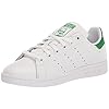 adidas Originals Men’s Stan Smith Sneaker