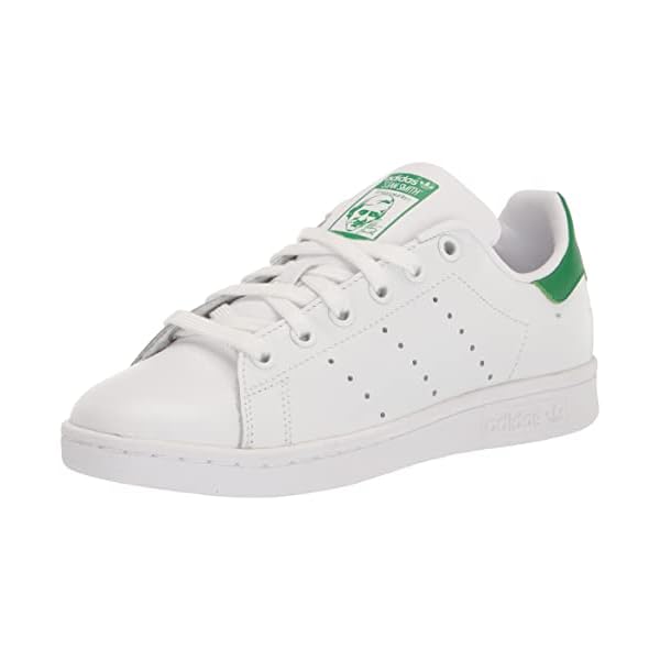 adidas Originals Men's Stan Smith Sneaker