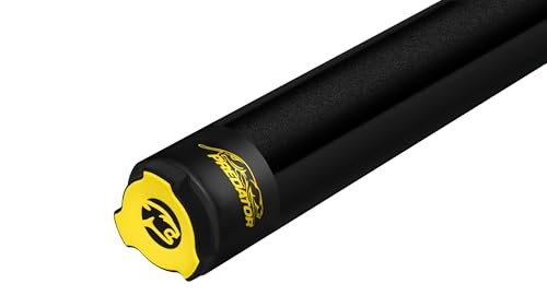 Taco Predator BK4 Break para Pool 2 piezas 29 in miniatura 3