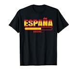 El regalo de España es perfecto para hombres, mujeres y aquellos que aman España y aquellos que son criados y nacidos en España.