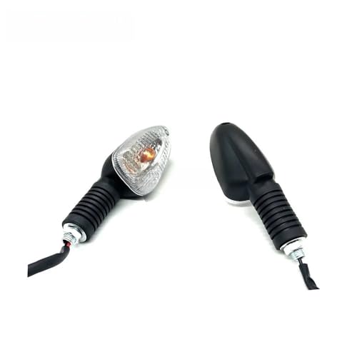 Clignotant pour moto brisé ? Rplacez votre feu R1100R R1150GS