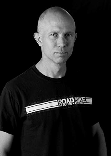 Doc Edwards on How Variable Speed Running Helps You Run Faster