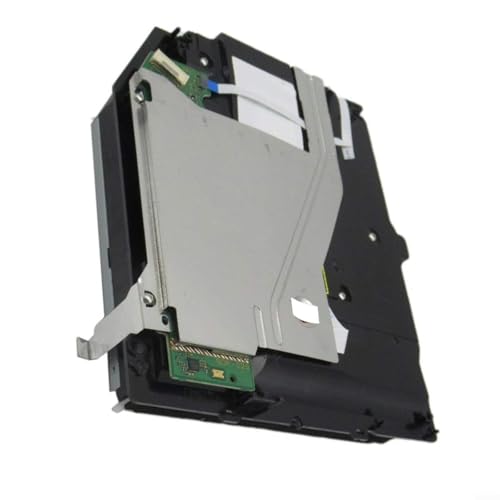 KEM-490AAA lector PS4 soluciona errores de disco en consolas CUH-1001A 4