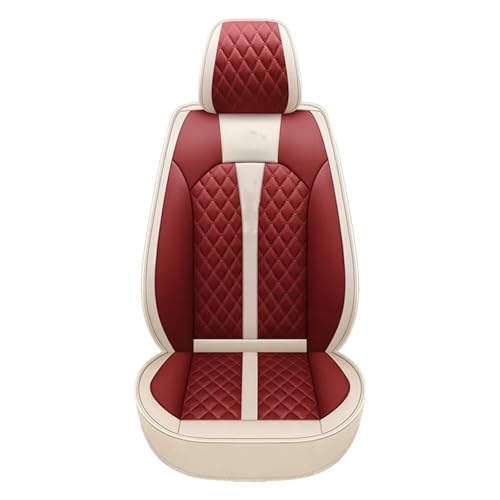 �V�[�g�J�o�[ �J�[�V�[�g �ɓK������L���V���J�C �ɓK������J10�ɓK������ �A�����[�� �ɓK������N16�ɓK������ �m�[�g�ɓK������ �G�N�X�g���C�� �ɓK������T31 ���U�[�J�[�V�[�g�J�o�[(Beige Red)