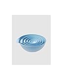 normann copenhagen