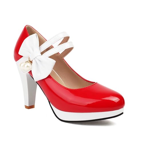 [GooMaShoes]  nCq[ [[^ XgbvpvX   C V[Y fB[X B^ łC Ch C SX nn C ₷ Gi ?? tH[} C K[ ₷ IV 