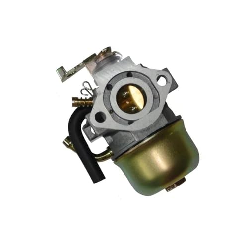 Carburateur Eh17 pour réparer un moteur thermique 172cc FG200