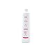 Produktbild Matrix Creme Oxydant 9%/30 Vol. 1000ml