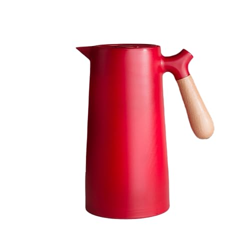 ۉ|bg ^fM|bg@r  T[|bg eB[|bg |bgldǐ݌v eʖؐnh e zbgƃR[hfAgp ƒp (bh)