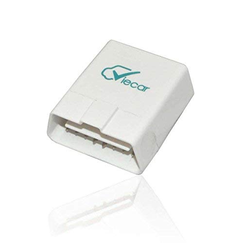 Generic �ŐVViecar 4.0 Obd2 �u���[�g�D�[�X 4.0 �X�L���i�[ Iphone 5 6 Ipad Ios Torque Android�p �}���`�u�����h �J�[�n�b�h�\���@�\�t