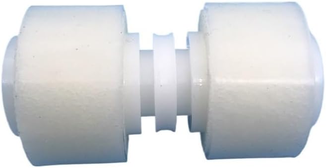 Separation Roller Fit for Canon CLC1100 1150