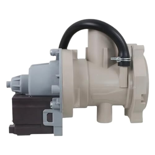 SamsungΉA@r|vAZu0022150033660401A[^[