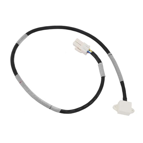 EBD48922810 ZT[ACY120 h@oXZT[Ɠdiƒpi