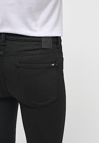 Style Georgia Super Skinny – Ansicht 4