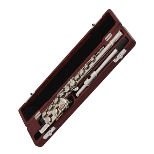 ifundom 16bhEbhJP[X ϋvt[g{bNX h~zt vA}p tҌy