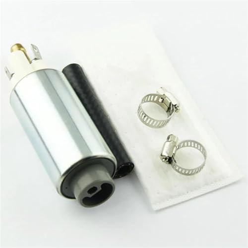 Bomba de combustible para motocicleta K75 K750 R1100RT K1100LT 5