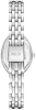 RELIC by Fossil Beatrice Reloj Plateado de Tres Agujas 4