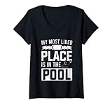 Impresionante para entrenadores de waterpolo, madres de waterpolo, fanáticos de los deportes acuáticos y porteros a los que les gusta la ropa de waterpolo. Estos diseños con un jugador de waterpolo son perfectos para el próximo partido o entrenamiento.