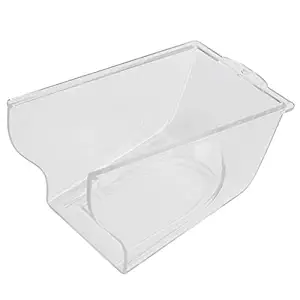 Safe and Durable Access Control Shell, Doorbell Rain Cover, Long Service Life for Villa Access Control Fingerprint Devices