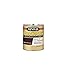 Minwax 219804444 Polyshades - Stain & Polyurethane in 1 Step, 275 VOC, 1/2 pint, Bombay Mahogany, Satin