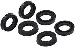 AR RMW2.2G24 Pump Repair Kit RMW2G24 SRMW2.2G26 AR Kit 42122 - Foto 4