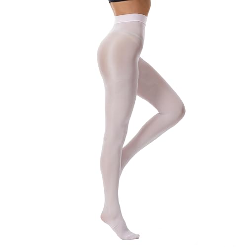 Frola Shimmer ^Cc p IC VCj[  peB[XgbLO ϐ 60D _X WY XgbLO, sN, Small-Medium