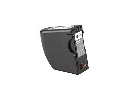 Dell MK995 592-10213 Ink Cartridge
