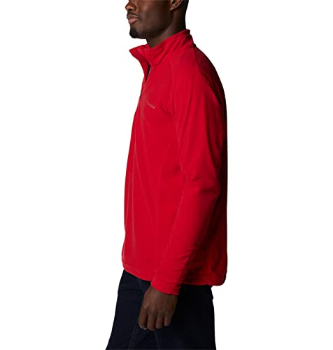 Image of Columbia Men Sweatshirt