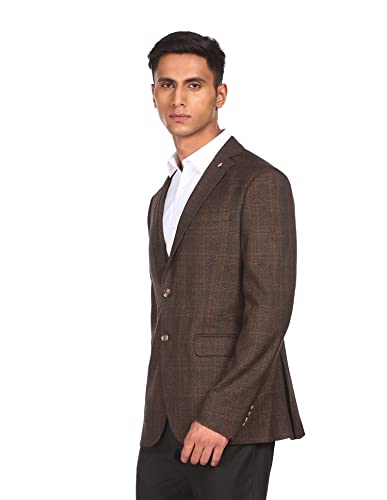 Image of Arrow Men Blazer