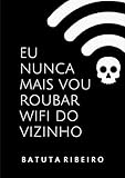 Clube de Autores
