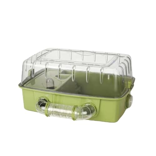 LamanttnX^[P[WAgl^AANA傫TCYAAɍœKA[߂̃gCA؂ւ\Ǎ^fUCAKAϋvAʋCB (?F)