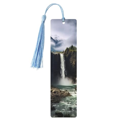 ؐ Y fB[X mxeB MO RƑ ubNDƌ j[NȃnhChubN}[N ^bZy_gt NtgubN}[NANZT[