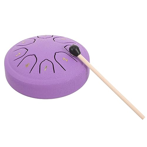 GLSTOY ~jX`[h 4C` ^Oh 8g[Zbg SҌ nhh y ytp qpmߋ p[v ʃCxgΉ