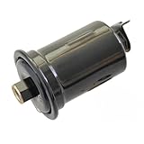 23300-79305 Car Fuel Filter Compatible With Mitsubishi Space Wagon Galant Vi Eclipse Colt Toyota