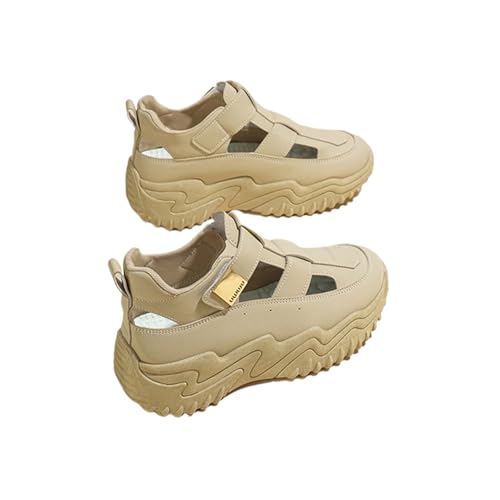 [YAYAMIYA] T{T_ fB[X 22.5-25cm gAbv4cm Xb| JWAV[Y yʐ݌v ~ r ʋCK L ʋC t  EH[LOV[Y Xj[J[ (J[L, {̌C̃TCY@