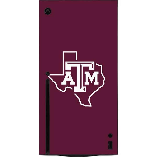 Skylanders SWAP FORCE LOOSE Figure NINJA Stealth Elf [From REGULAR Edition Starter]