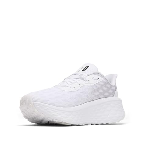 Columbia Men's Konos Elevate Hiking Shoe4