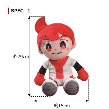 ヤン坊マー坊 ぬいぐるみ マスコット ヤン坊のみ レトロ Amazon.co.jp: ヤン坊マー坊ぬいぐるみ 2体セット（高さ約20cm