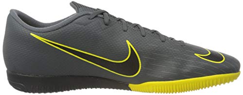 Image of Nike Suplerfly 6 Club MG Fri Ground Cleat