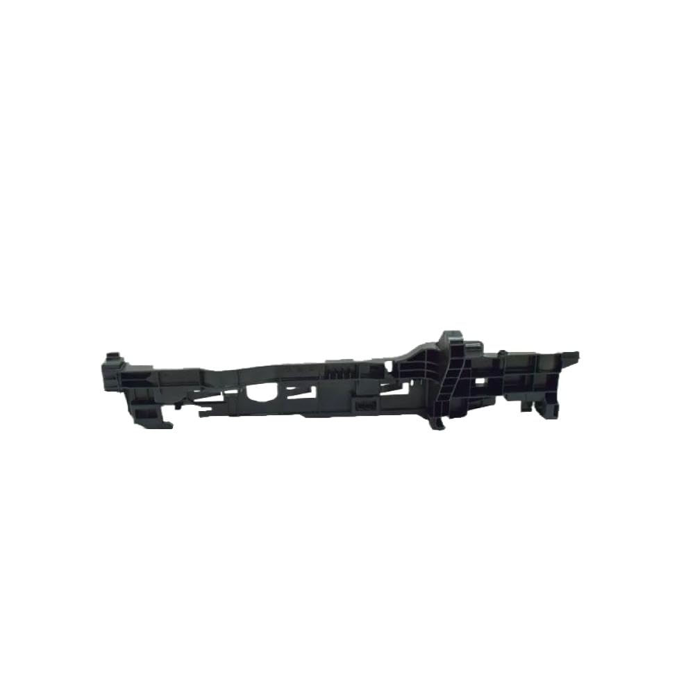 Enwdrnetw Onecolor Radiator Water Tank Bracket Compatible With S W222 Replacement For Oe 0995040000