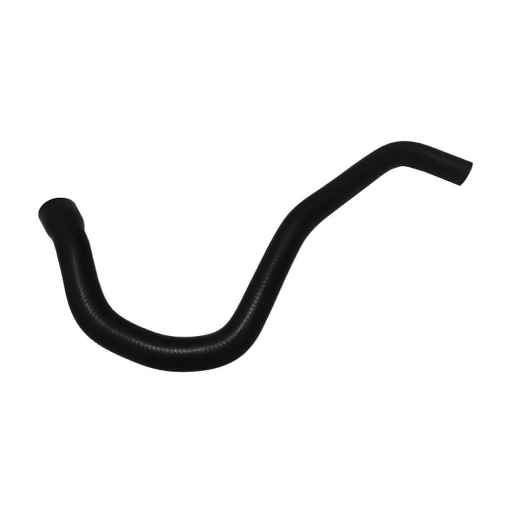Xntfgnrz One Color A2038321494 2038321494 Intercooler Coolant Pipe Water Radiator Hose For W203 C240