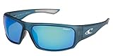 O'Neill Sultans 105P Polarised Wrap Sonnenbrille