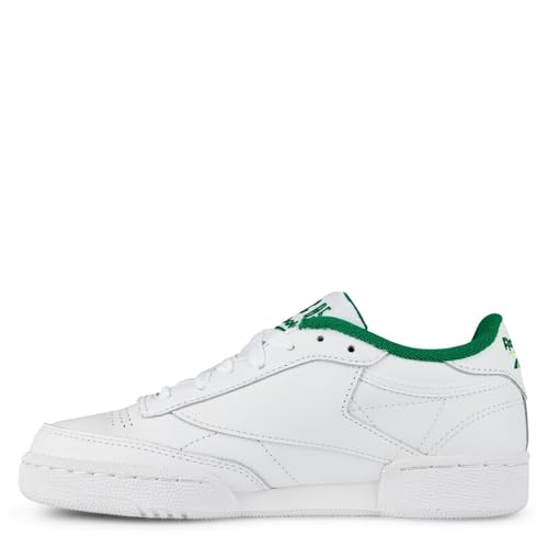 Image of Reebok Mens Running Shoes Sneaker