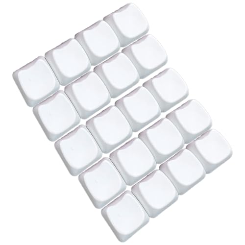 Ukbzxcmws GSm~bN PBTs L wbh^L[Lbv MAO L[Lbv j[Nȃ^CsOp