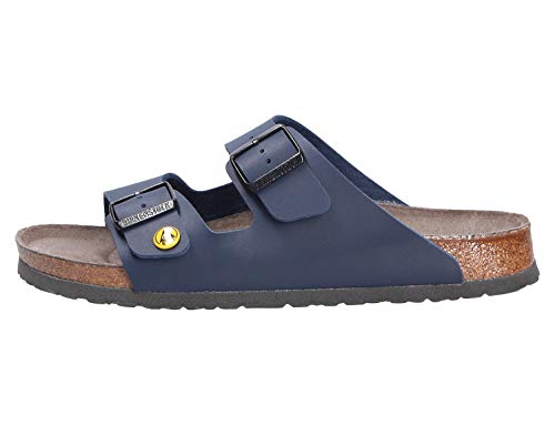 Image of Birkenstock Women's Madrid Sandal