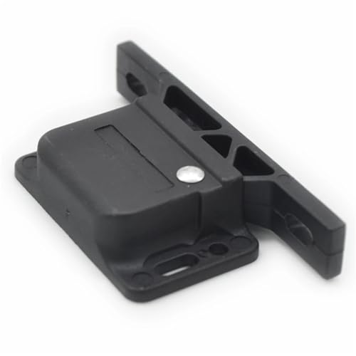 Serrure de porte coulissante latérale C3-803 loquet à impact XK815-803X - 7