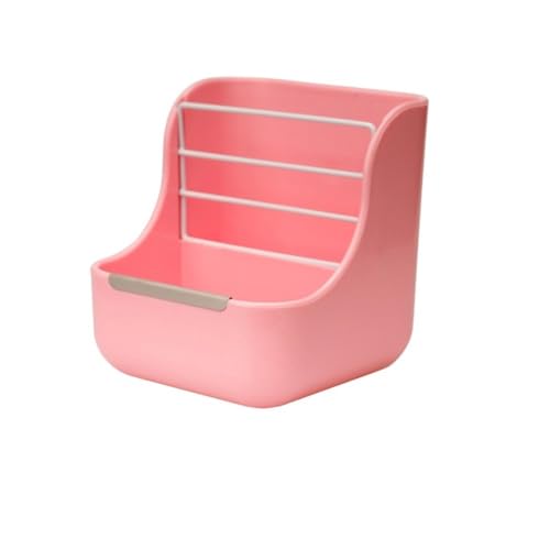 Fiyyuga tB[_[AaA^eAAETM̉aAP[WɌŒAvX`bN (sN,a)