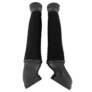 CSSPDM Automotorfilter Ansaugschlauch für Benz