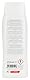 Trixie 29191 Langhaar-Shampoo, Katze, 250 ml