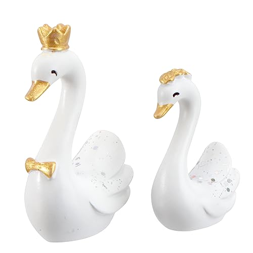 TOPPERFUN 2 ̏  u ʂ Jbv M ̑i  f P[LfR[V ̔̑